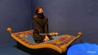 日韩AV无码AV一区二区三区被包养的女学生