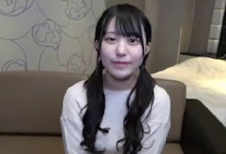 欧美男同志best_欧美亚洲精品成人视频